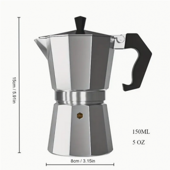 Cafetière italienne.png