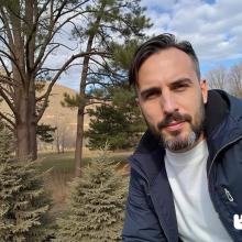 Profile picture for user Djeridiabdou17