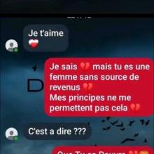 Profile picture for user rayan