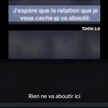 Profile picture for user Arnaud