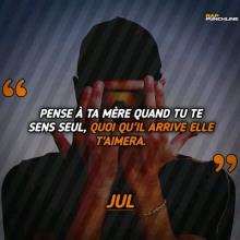 Profile picture for user Germain