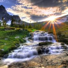 Profile picture for user SAna