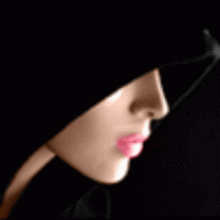 Profile picture for user motivecanteen