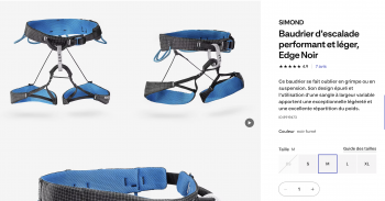 Capture d’écran 2025-11-30 222255.png