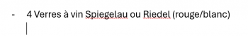 Capture d’écran 2025-12-10 200223.png