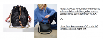 Capture d’écran 2025-12-10 201746.png